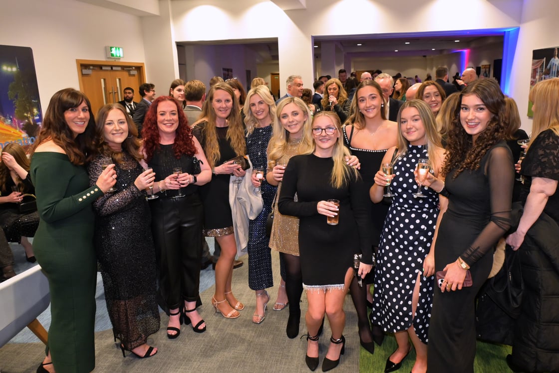 BPMA_Awards_2025_0035